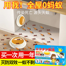 �ձ���Λρș�D�������҃ȼ���ȫ�C�˜皢������ǟo�����x�����o