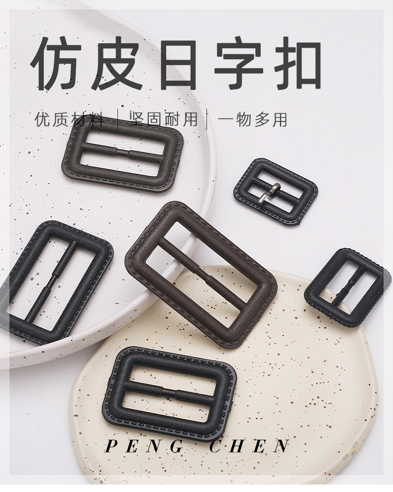 详情_01.jpg