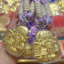 999ˮؐ�S��ؔ���֙C�kt؈ؔ����ؔ؈�R����׿۰�܇��ֱ���YƷ