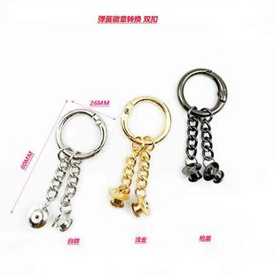 ���ɻ����D�Q����ᘿ�ñ����Ȧ朗ldiy����������������Ȧ