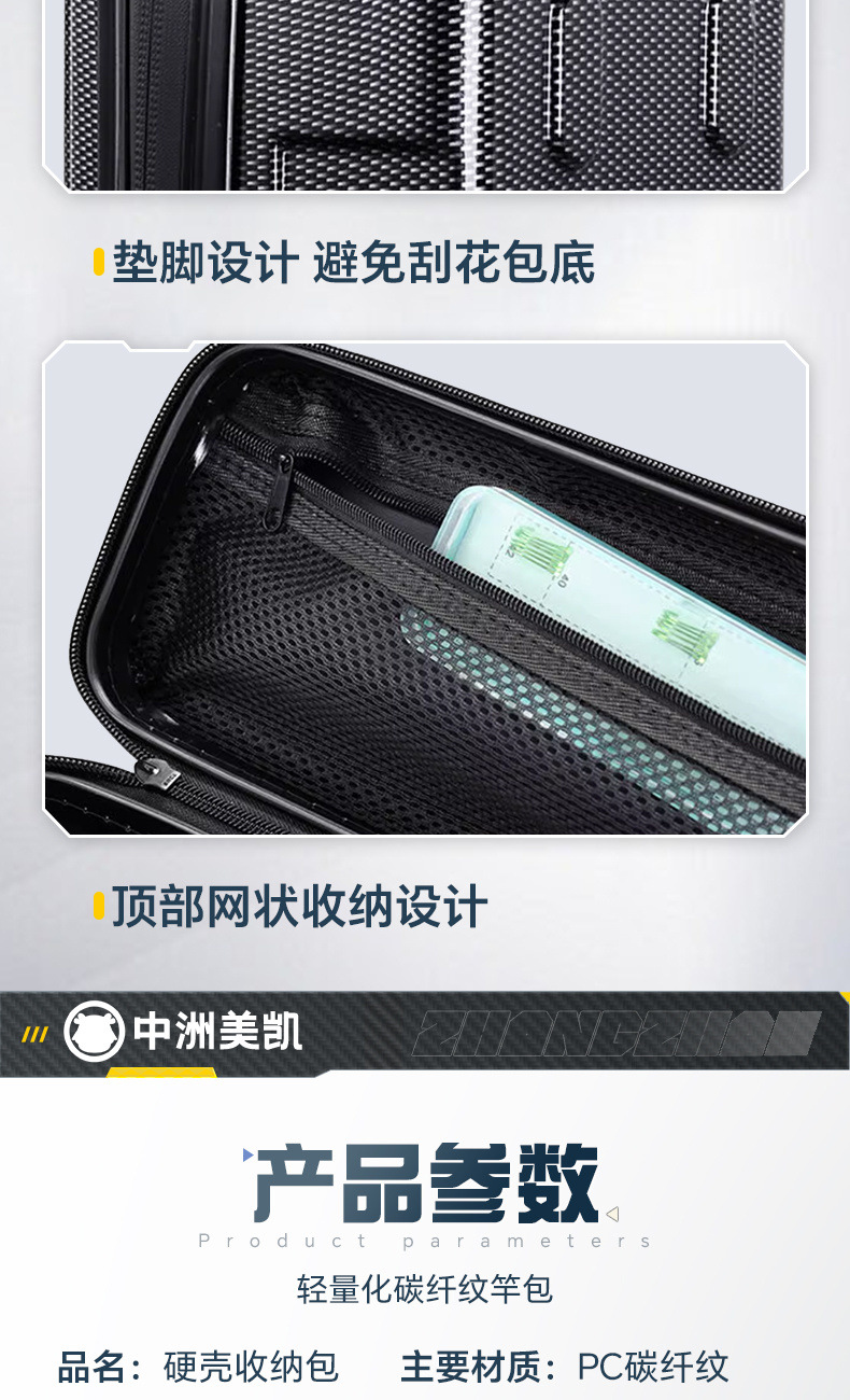 e7a51bc1-f82b-4a42-b1ea-0db8eeb85ac6.jpe