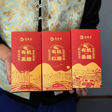 ����ζ�����t����ЙC�t�ǽ������360g/�и����ǠI�B�o�����خa