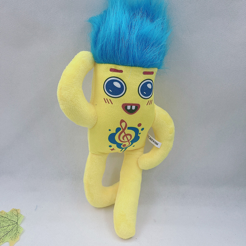 6929ddc3-141d-48af-a3f1-c5ca9f