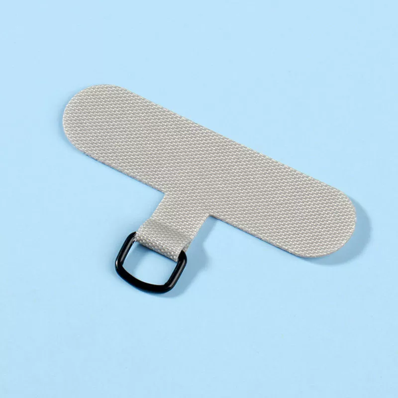 Mobile phone, strap, cards, (Physicals)