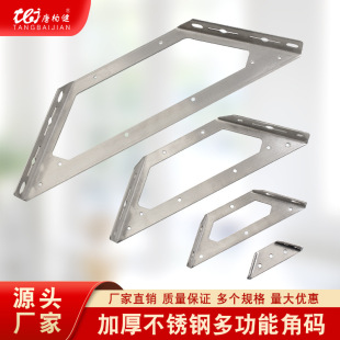 �Ӻ��P䓽Ǵa����̶�֧����� �����f�������F�ڙ��B�Ӽ����a