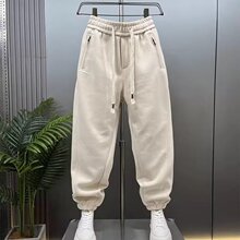 �＾��ʿ�ڴ�������_�\���lѝ�ٴɫ���eѝ��ѝ���ɳ��K����ѝ