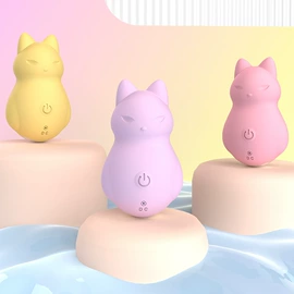 润滑剂;延时喷剂;其他情趣用品