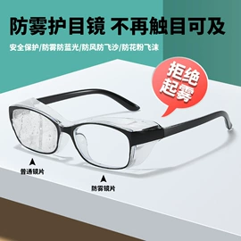 老花镜;框架眼镜;太阳镜