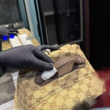 �¿��p���ŮС���n��ٴ�r��С��������ܛƤŮʿб�������