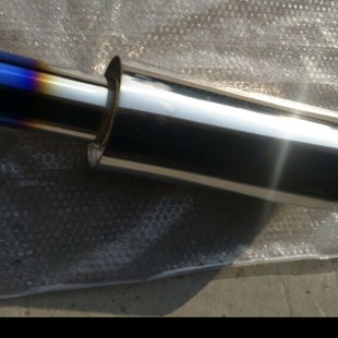 �S�����a��܇�Ś�ܸ��b��܇��ͨ�ò��P�ֱ��푹�