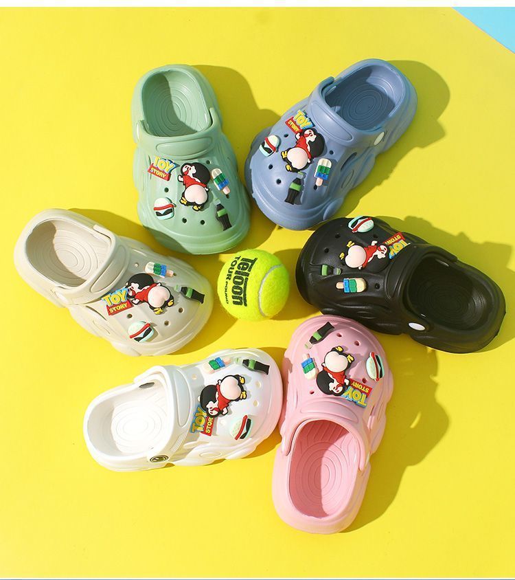 89620fd9-f170-4d55-a59a-fb3acbf31e91.jpe