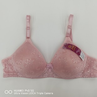 �o�Ȧ�W�˿�331#С��������ſ�����