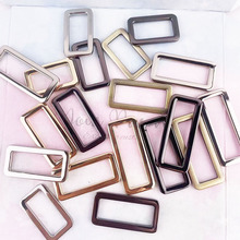 �ִ��Ͻ𷽿ۼ玧�B�ӿۿ��{�������L���ο��ֿۏS�����l������