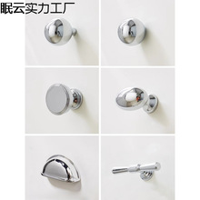 �F�����s�������T���ַ�ʽ�����ӵ��yɫ�S�~�A�������֘O��