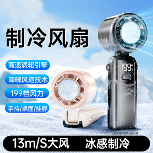 母亲节创意小礼物