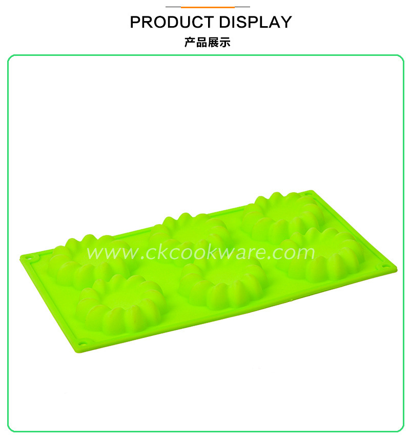 ��Ʒ6���轺����ģ�� �����¿�ݱ໨�糵����Ľ˹�������򹤾�