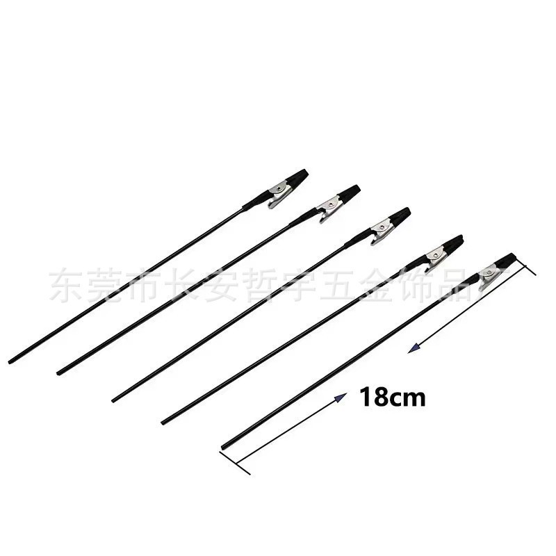 O1CN01QTf1Q71VKQ7oyWUpU_!!2588