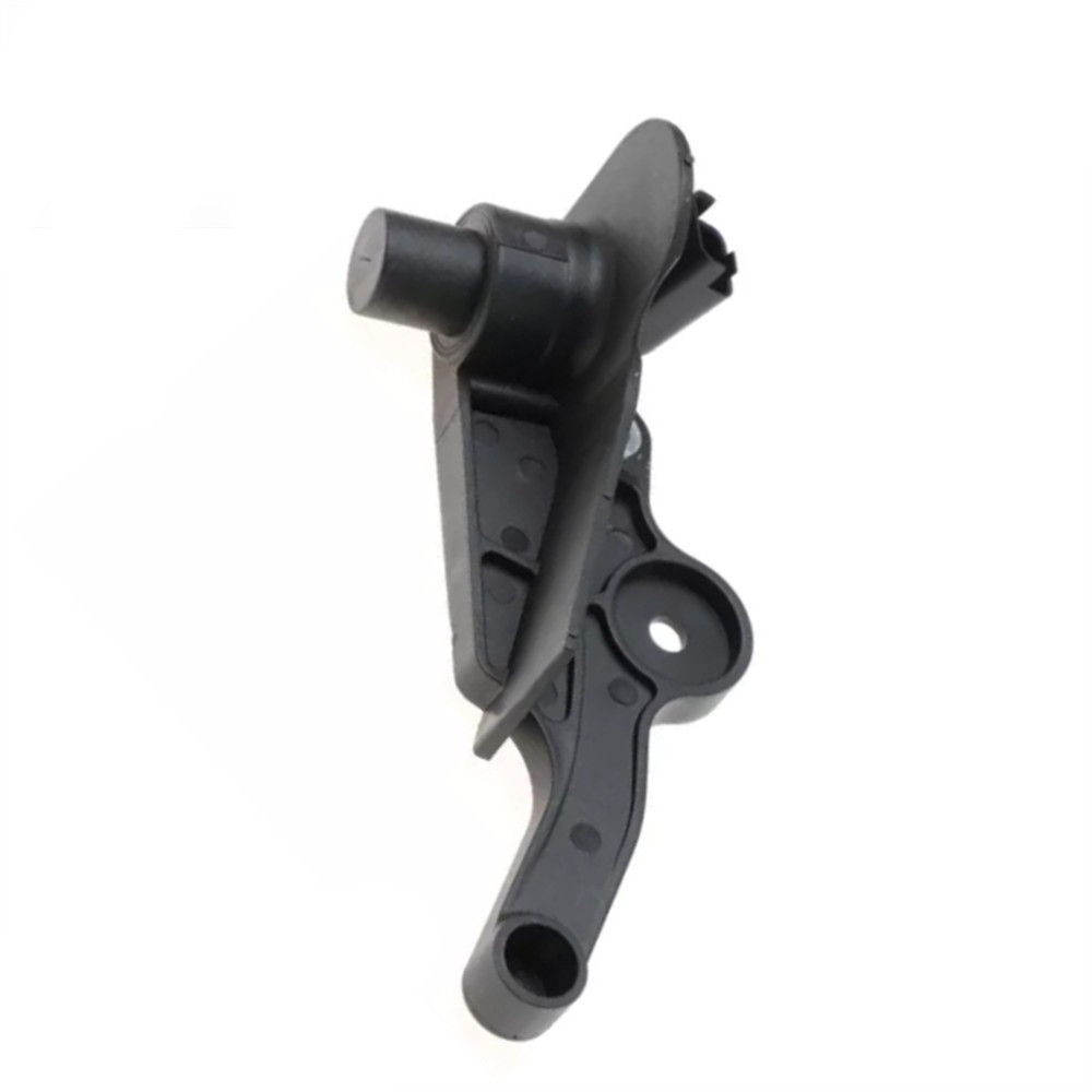 Comercio exterior piezas de automóviles sensor de posición del cigüeñal 9639999880 9637465980 0986280408