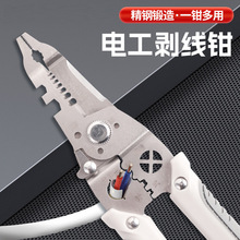 �քӄ����Q�๦��늹������Qʡ��늾���|�����Q�����ܾ� 늹��Q