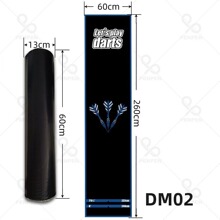 ������ĥ�w�S�|���S��ܛӲ�бP�Α��ͥ�k�����Ì��I��ڰ��w�S̺