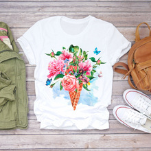 ����ͨ�羳�¿�shirt����Ī��������ӡ��ͼ������Բ��Ī��������