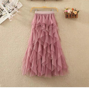 ҎtcȹWȹŮﶬ¿LAּȹŮȹ