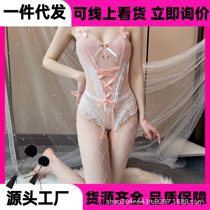 沁雅(1) (6).jpg