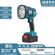 ���ʽ������ LED�� �������Ͳ �ۯB¶�I����ҹស����ʵV��