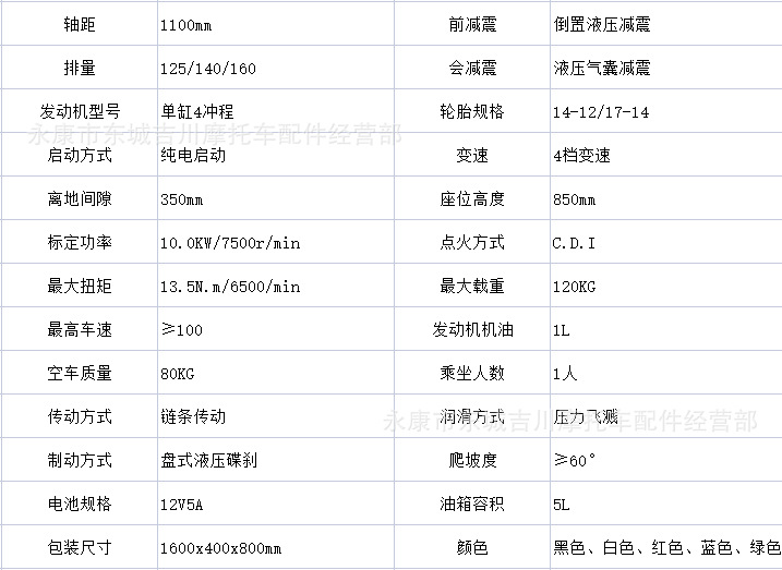 川崎140介绍1.png