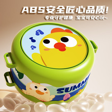 ��ͯ���ĹĴ������������������ً냺�������z���