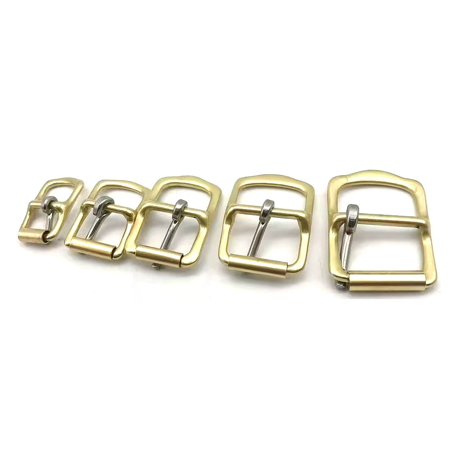 High quality drum stainless steel, straps, belt