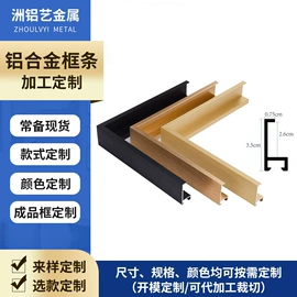 相框、画框;其他装饰框架;家具五金