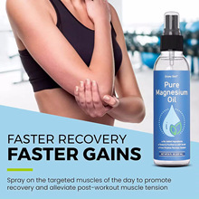 �羳�V�͇��F������ۼ��i��ʹ����ƣ�����w�o���Ͱ�Ħ�{�퇊�F