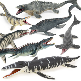 ��ͯ���������߄���ģ�̈́��X�����X�������~�ͪw�����~�J֪�[��