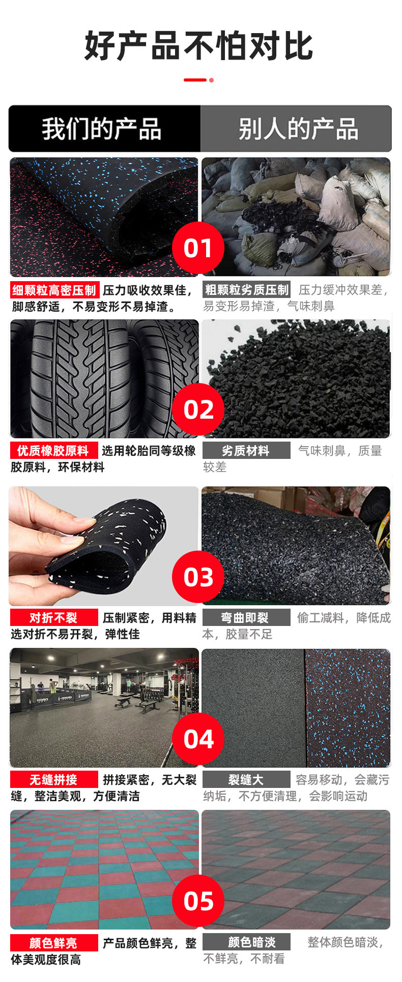 O1CN01ZMd0p92FwrcYptHzr_!!2207998128945-0-cib.jpg?__r__=1676101510715