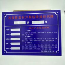 ���a�ӹ��Tǰ����؟�����X�巴��ֵ�����̖�a�T�����ƶ��Ƙ���