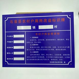 ���a�ӹ��Tǰ����؟�����X�巴��ֵ�����̖�a�T�����ƶ��Ƙ���