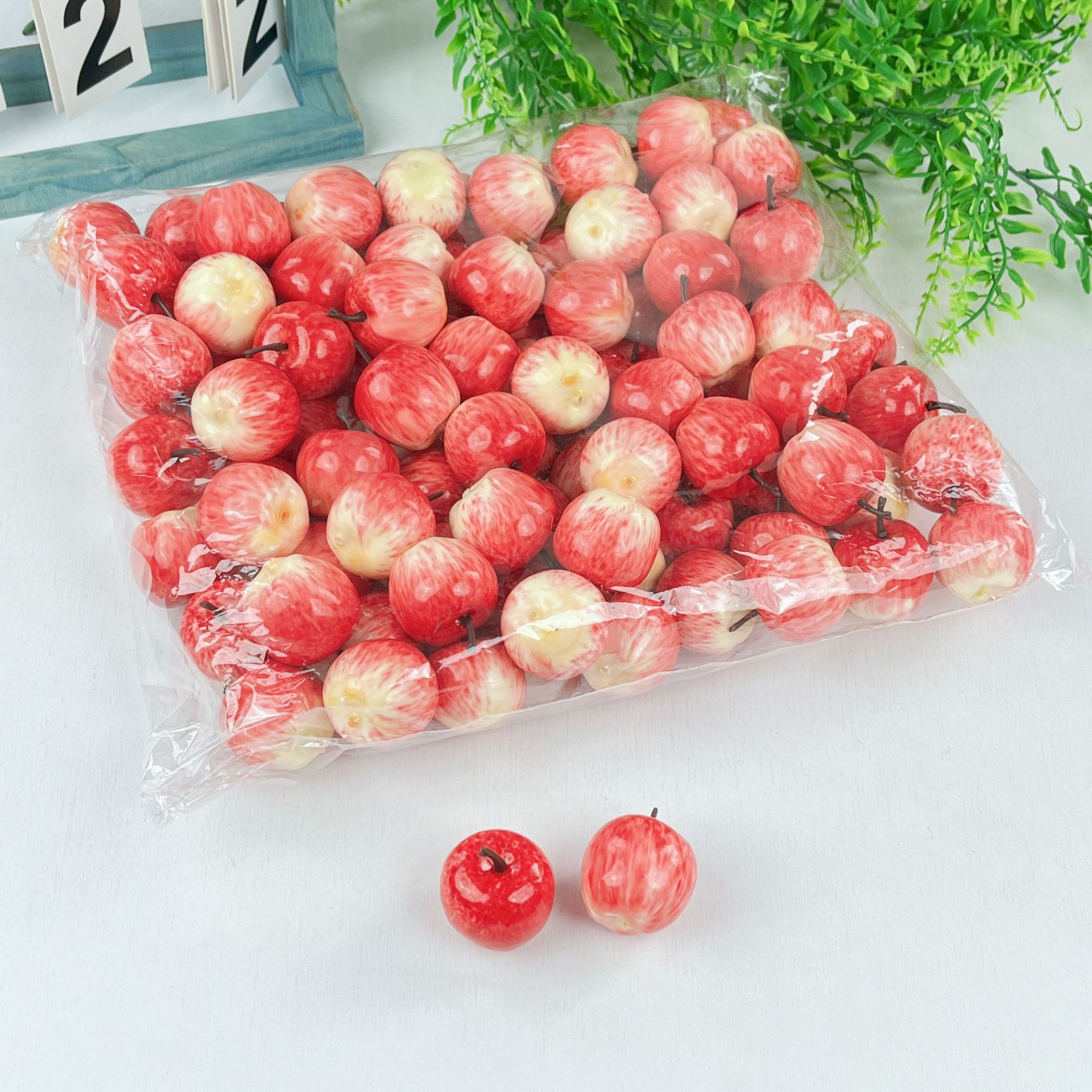 IMG_0443(20241125-142554)