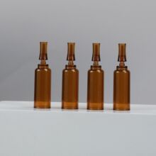 1~10ml ÷���Ͳ����ʽ���rƿ÷���^�۔��ƔDԭҺƽ���Ͳ�쾀ƿ