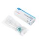 Source manufacturers cross-border medical disposable skin needle roller 192 microneedle roller face water needle distribution generation