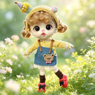 ��һ�����l�������}������z����Ů�������֙C�����ż�[���b�