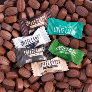 �������Ｔʳ������500g���s���ȶ�����ɾ׽��ǹ��W�t��ʳ���l