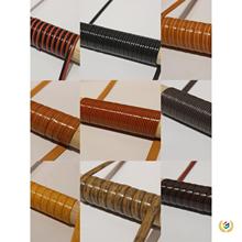 ?�����ٗl�����������������a���@ˮ���@�ֹ�����PE���|�ֹ�