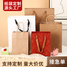 ţƤưbb~tƶYYƷӿ羳N