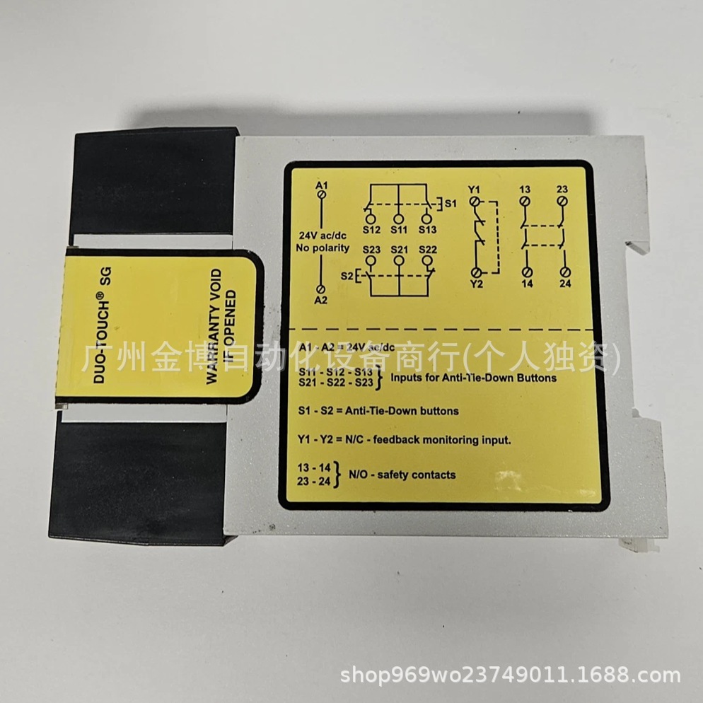 AT-FM-10K  全 新 原装现货     议价