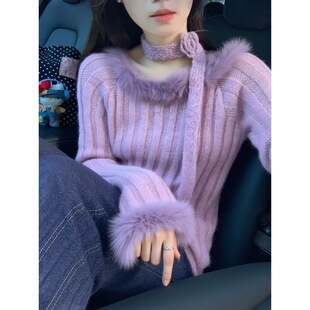 �Շ��nϵ�����h���ÿ������p��ᘿ�ë����ɫ�̿�ëë�^��ᘿ���