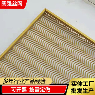 ���P䓽���䓰�W �Ƶ���Ļ���bW ���پW�� �������L�bW