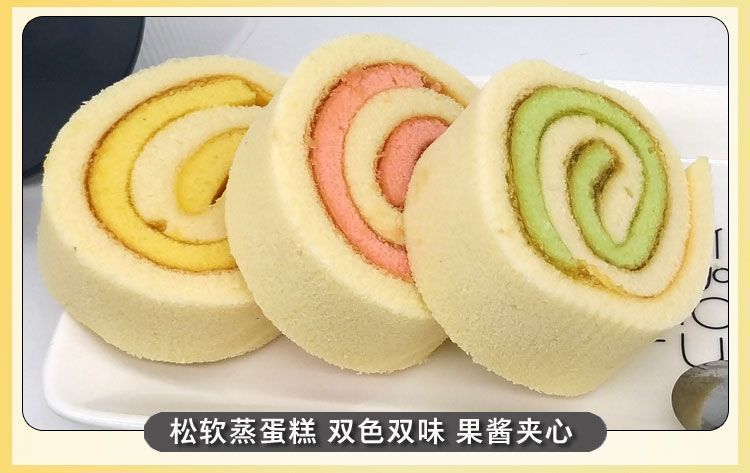 7afb2bba-bae0-479c-8cb9-be3b3006597e.jpe