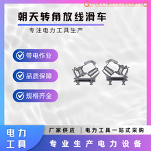 �����D�Ƿž���܇SHCS-0.5ֱ�������D�����D�ž���݆�|���O�D�ǻ�