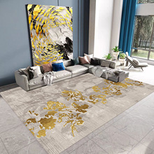 ���K�״����؉|������ˮ�_�|ɳ�l��׿羳�p�ݿ͏d��̺����q